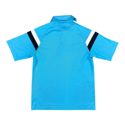 Chelsea Polo