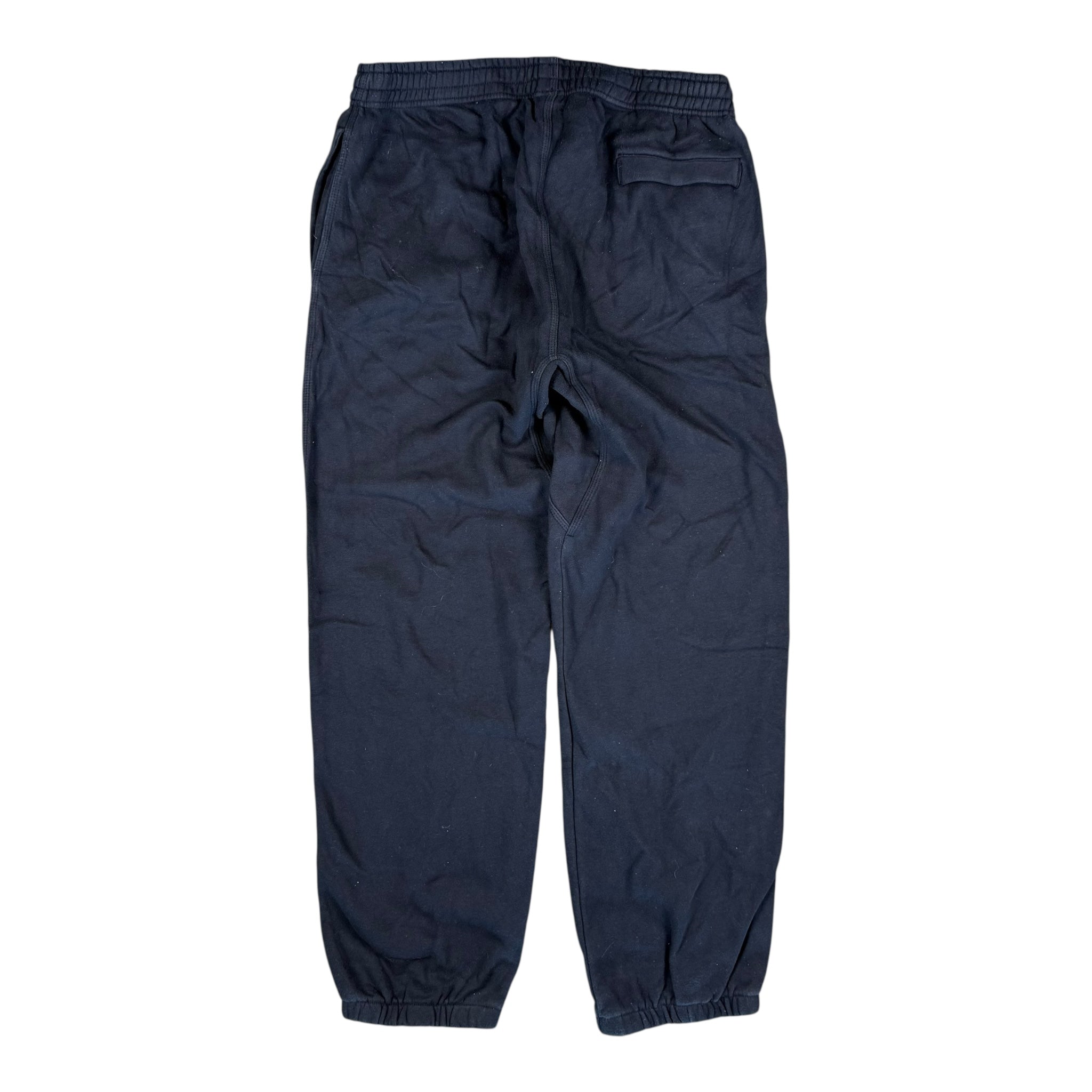 Jogging pants