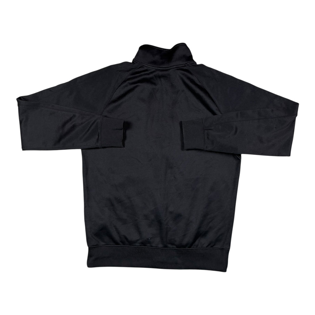 Manchester United training jacket