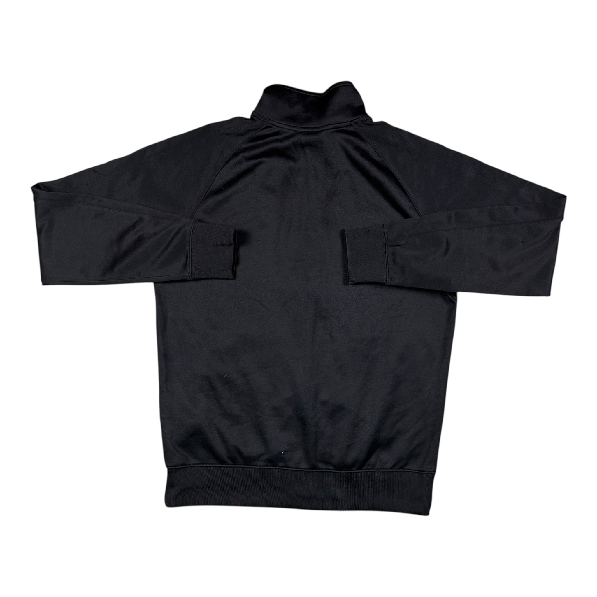 Manchester United training jacket