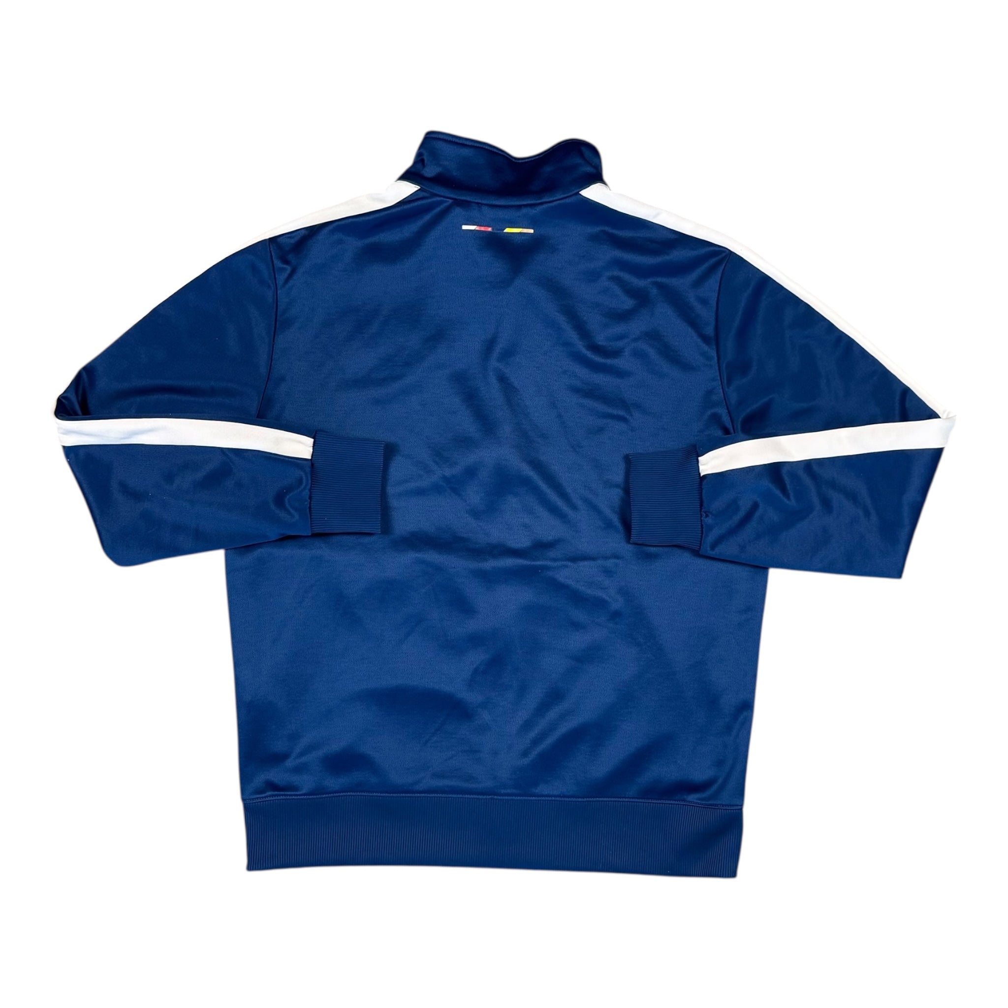 Arsenal training jacket