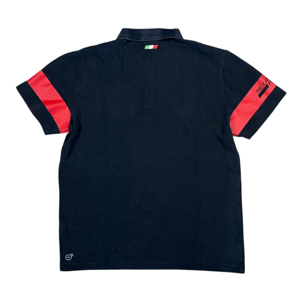 Ferrari Polo