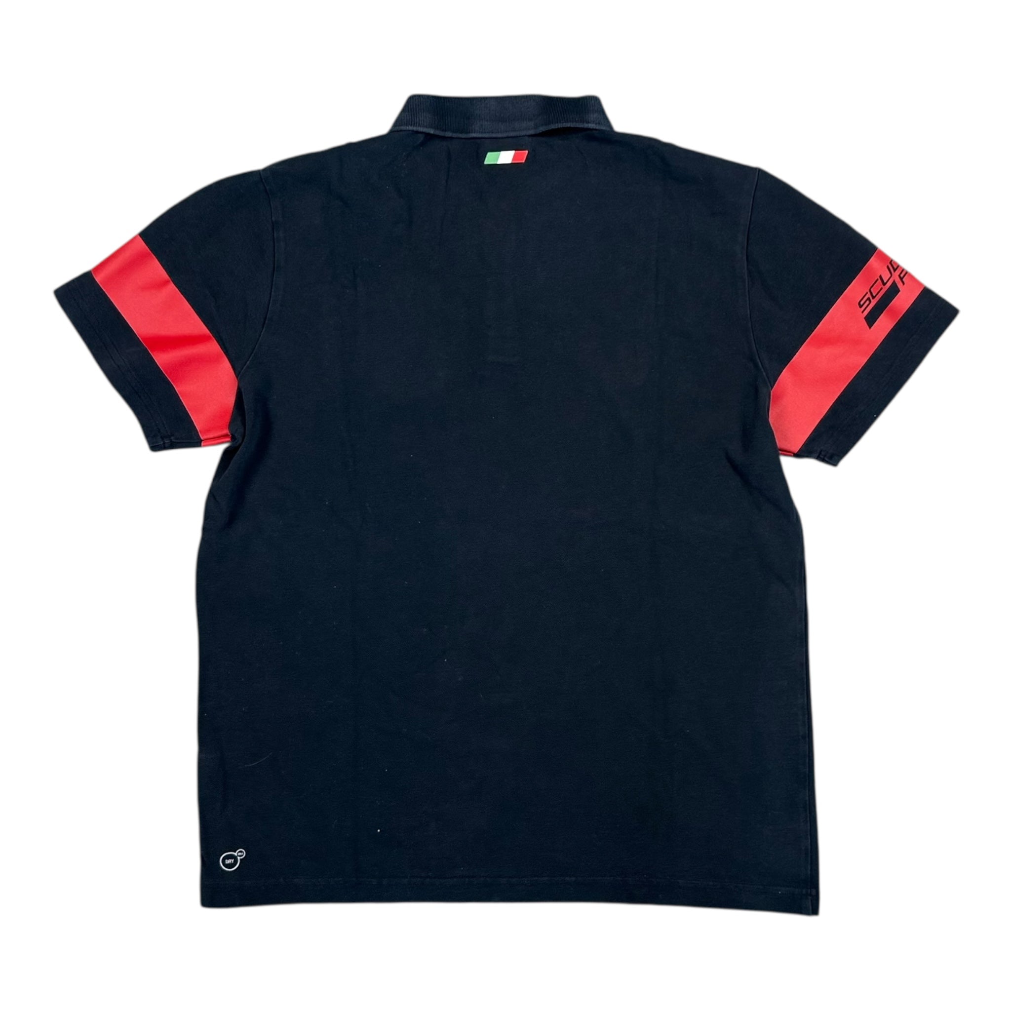 Ferrari Polo