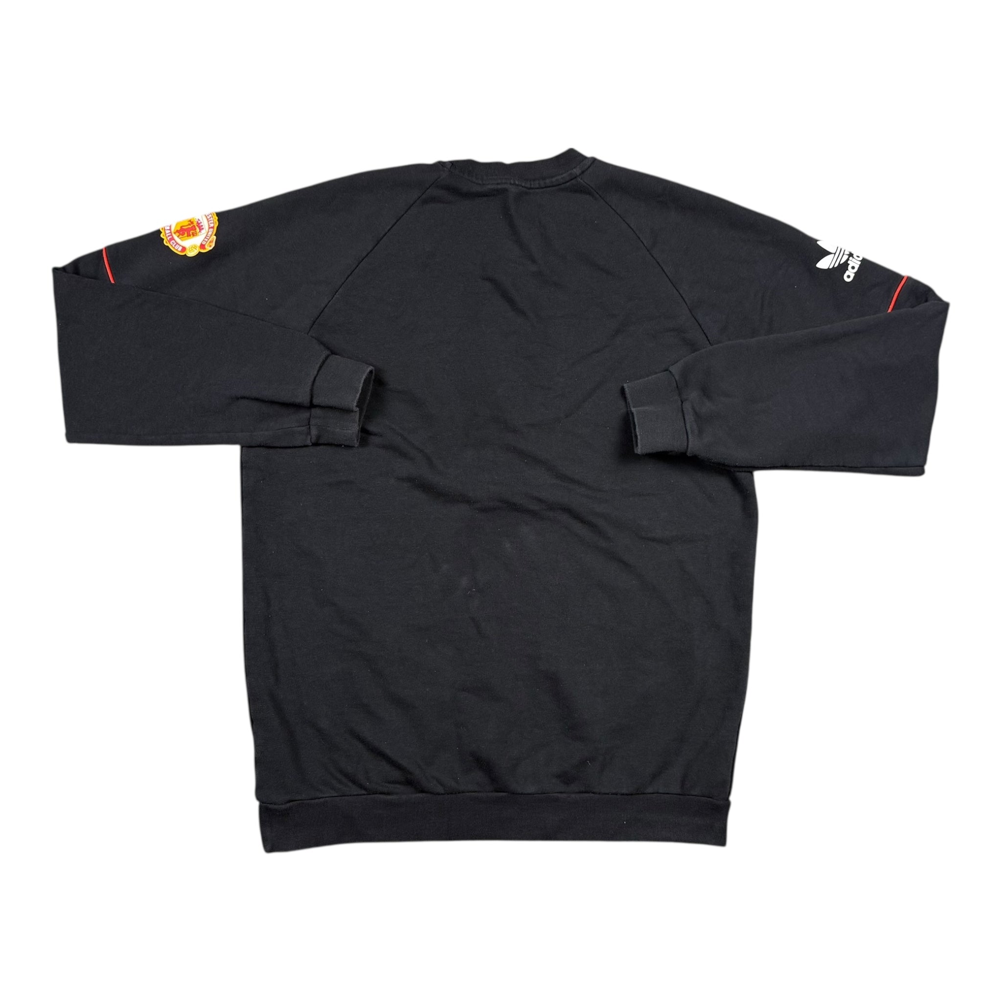 Manchester United Sweater
