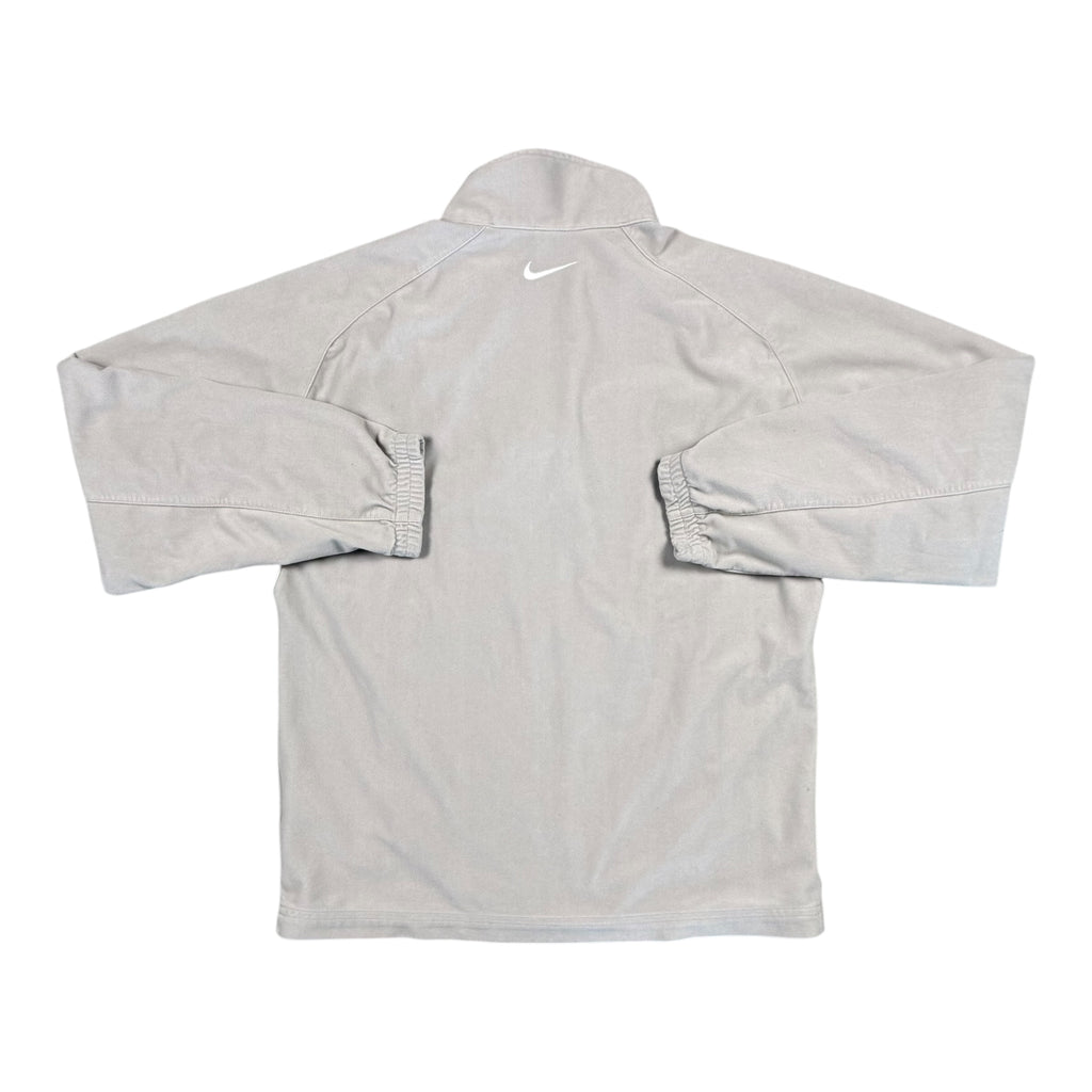 Training jacket