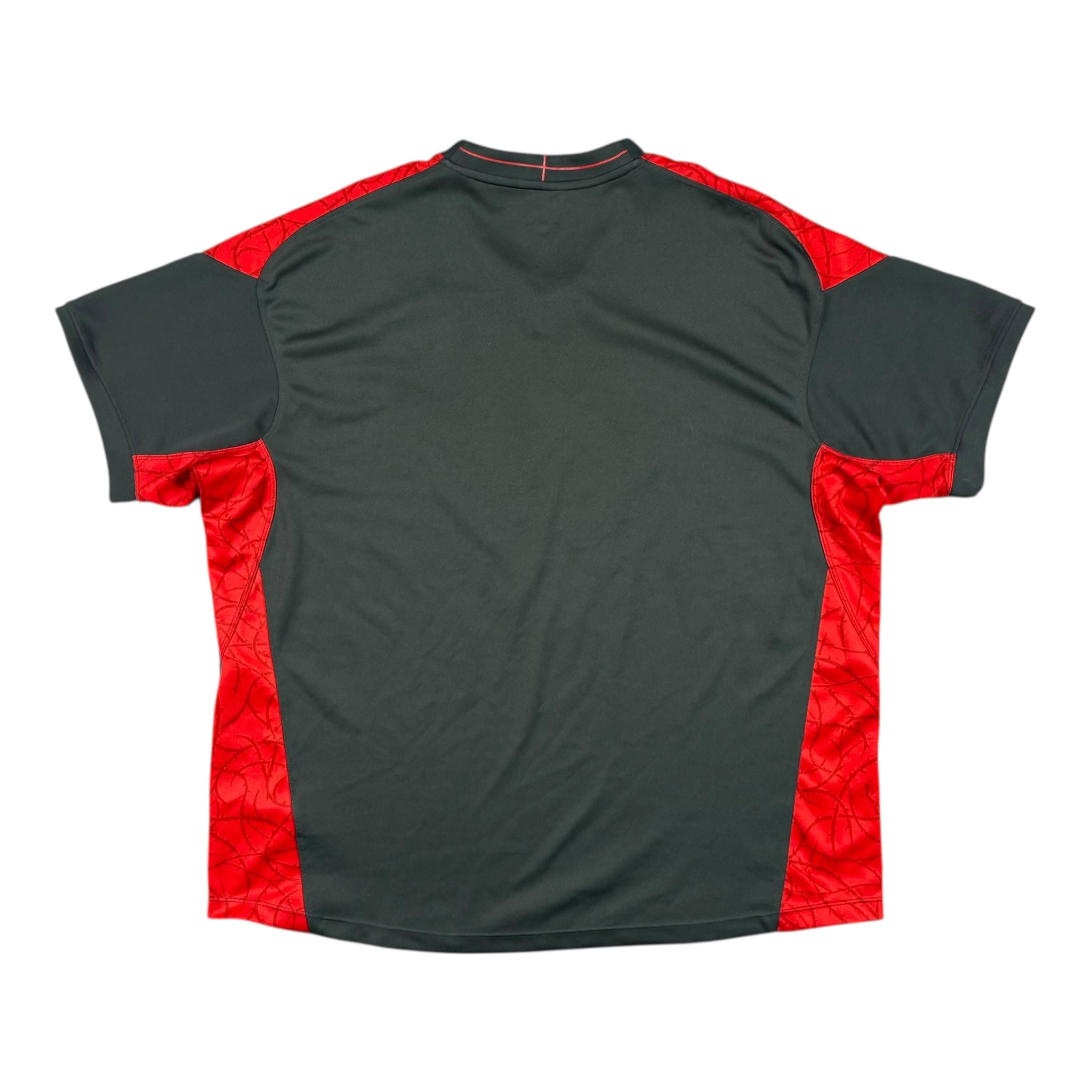 Rose Bowl Jersey