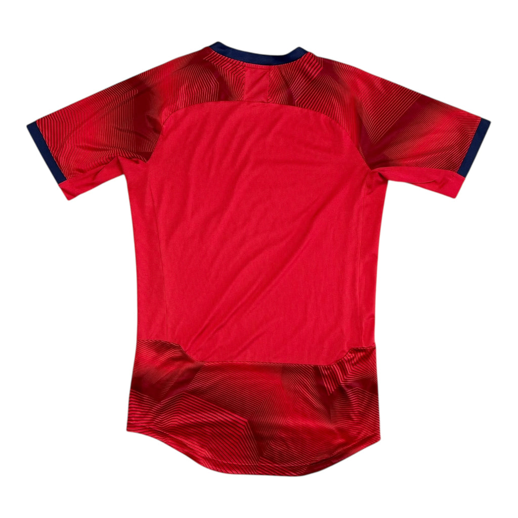 Arsenal Trikot