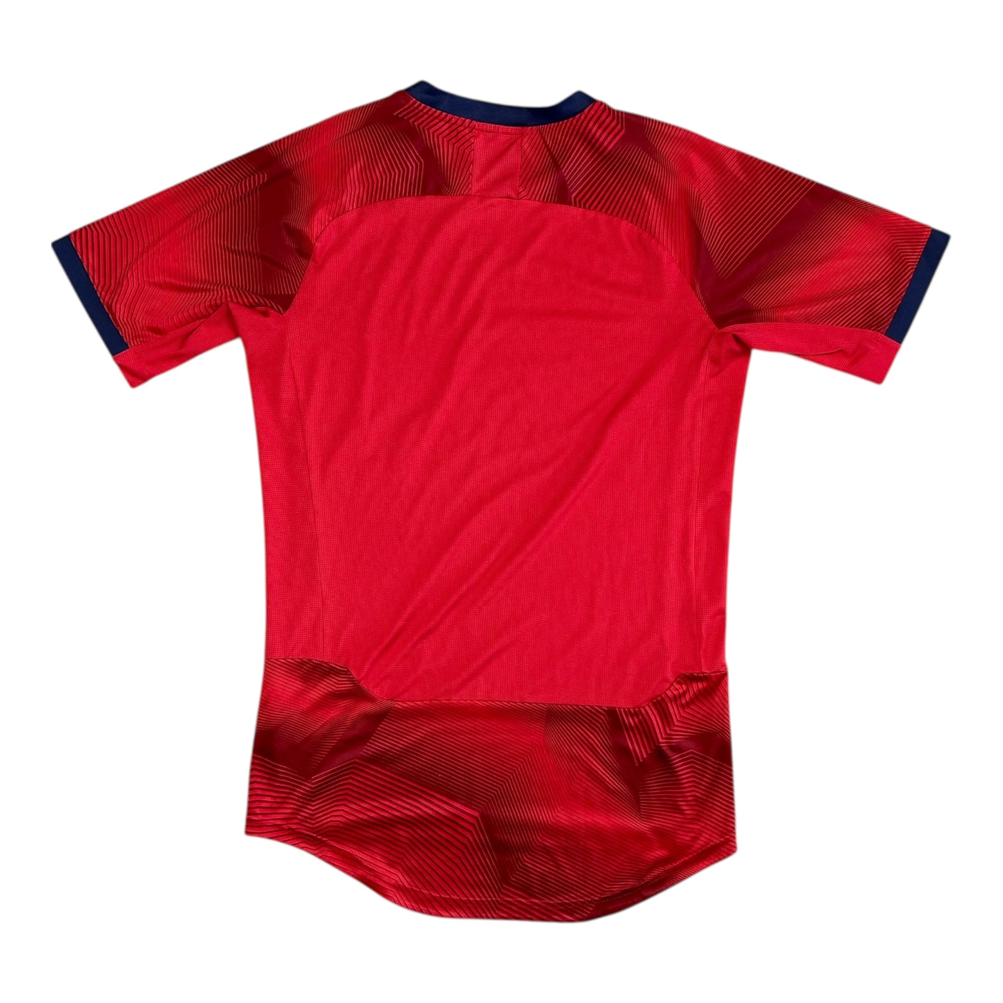 Arsenal Trikot
