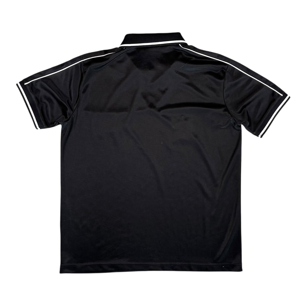 Marseille Polo