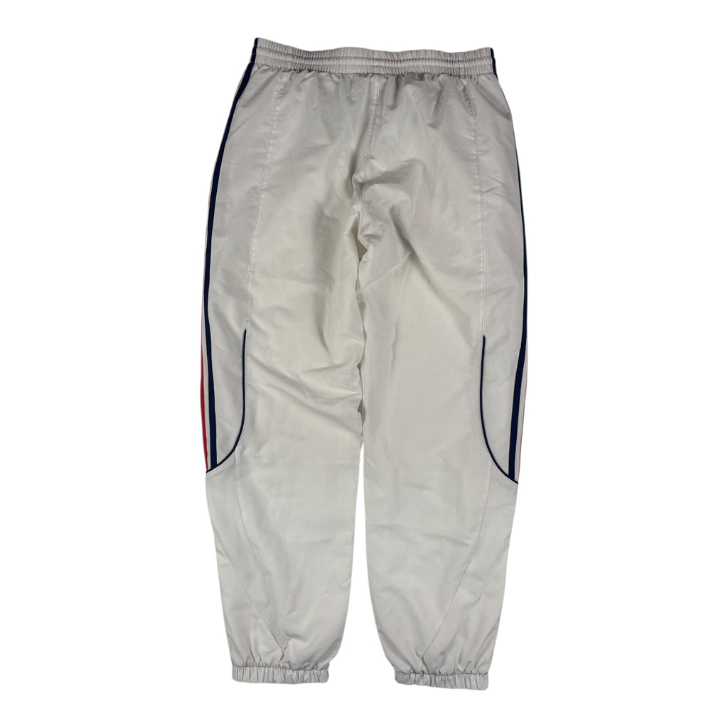 Frankreich Trackpants