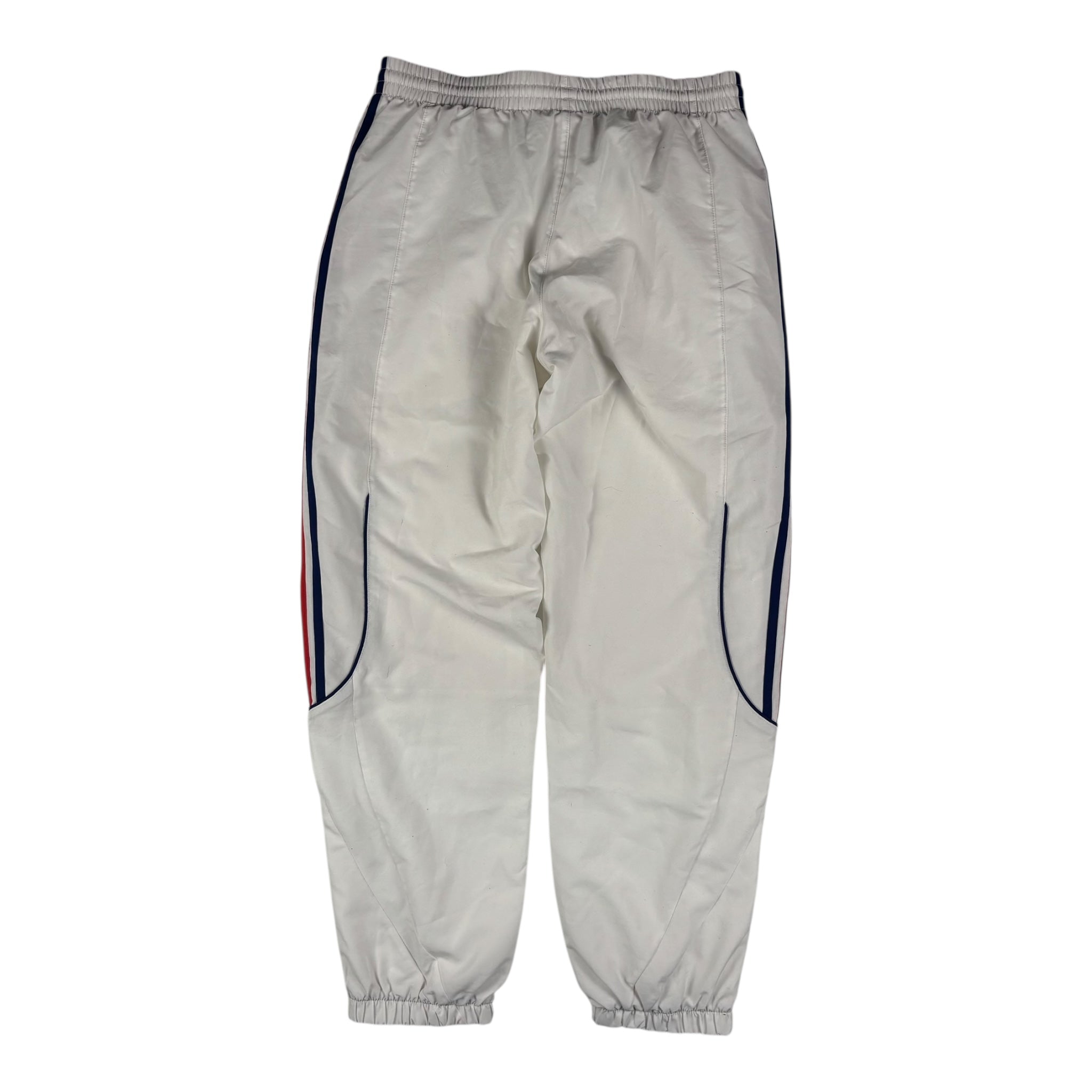 Frankreich Trackpants
