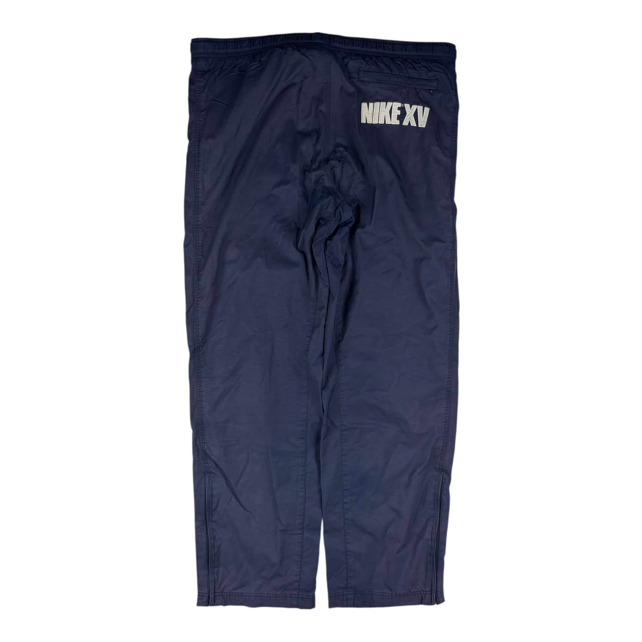 Trackpants