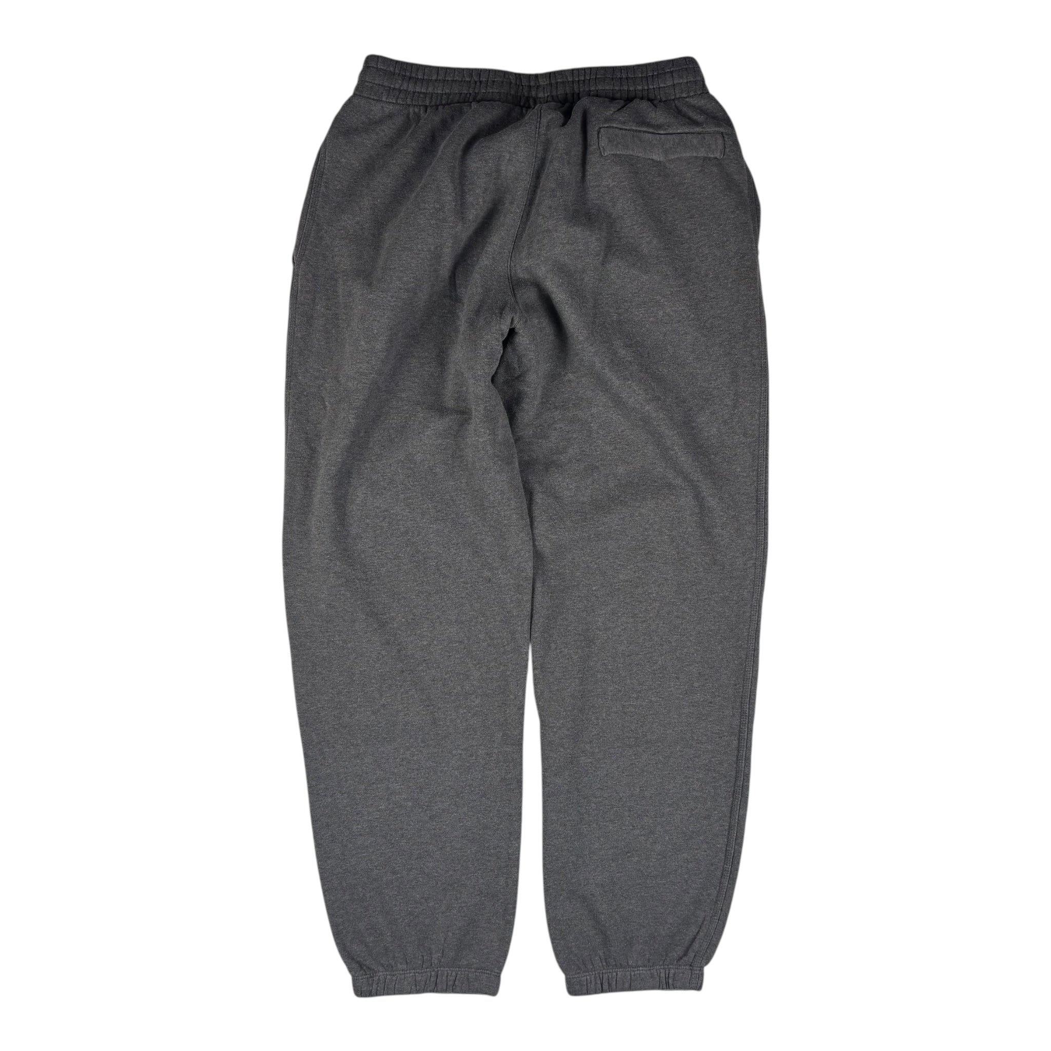 Baggy Jogginghose