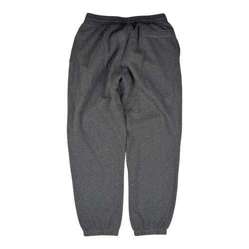 Baggy jogging pants