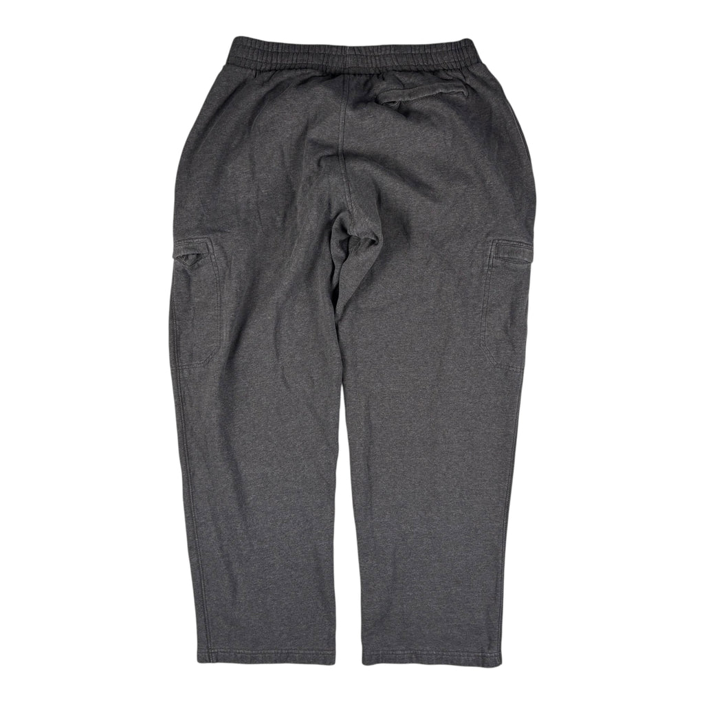 Baggy jogging pants