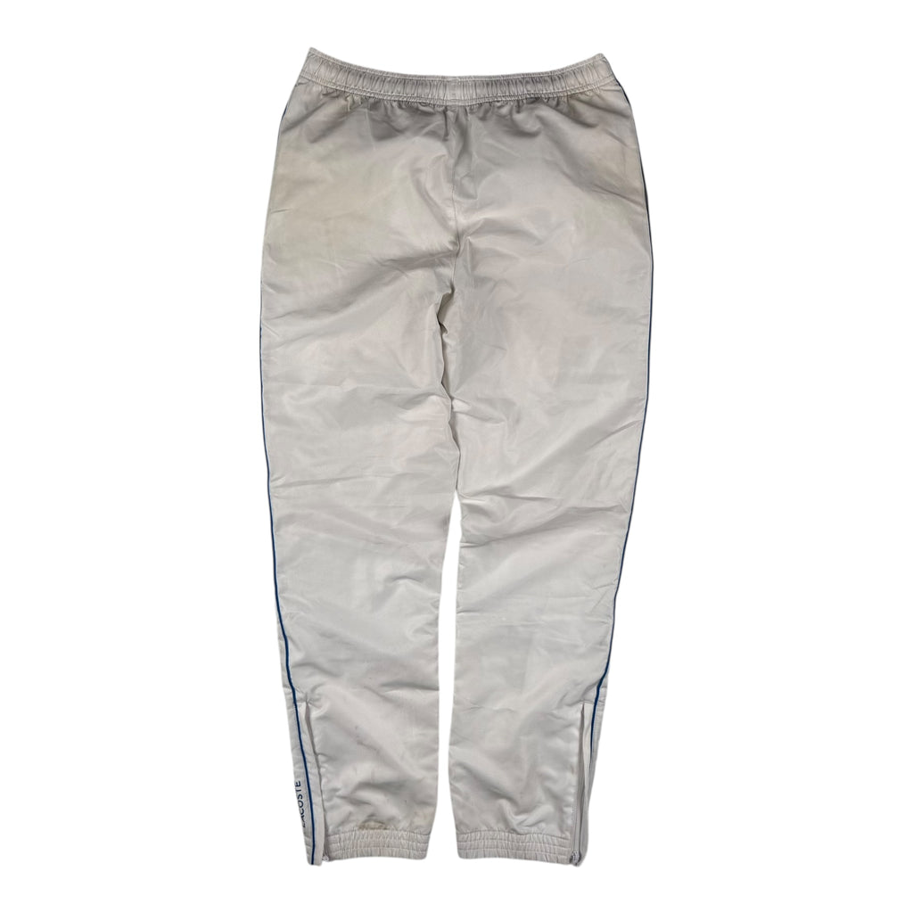 Trackpants