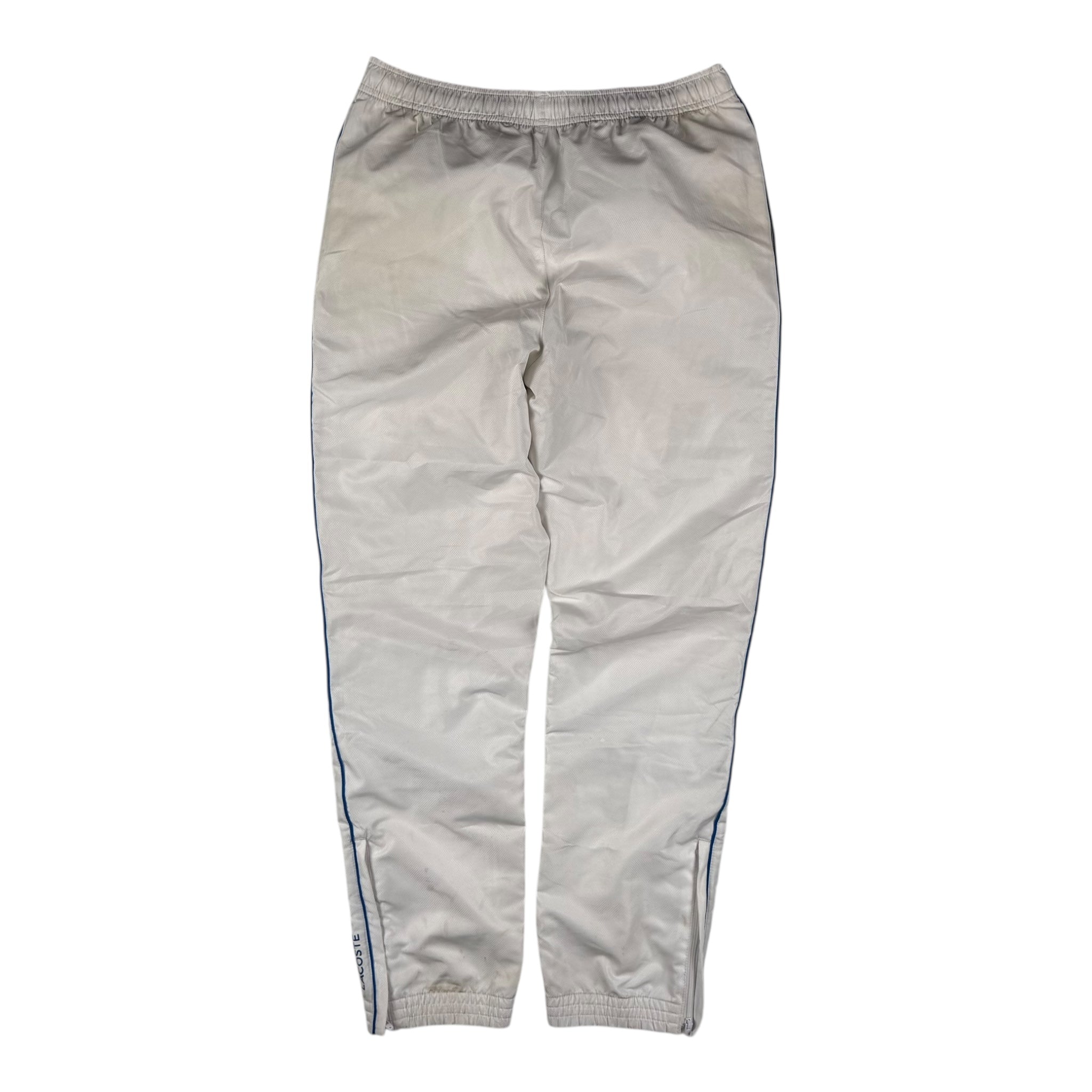 Trackpants
