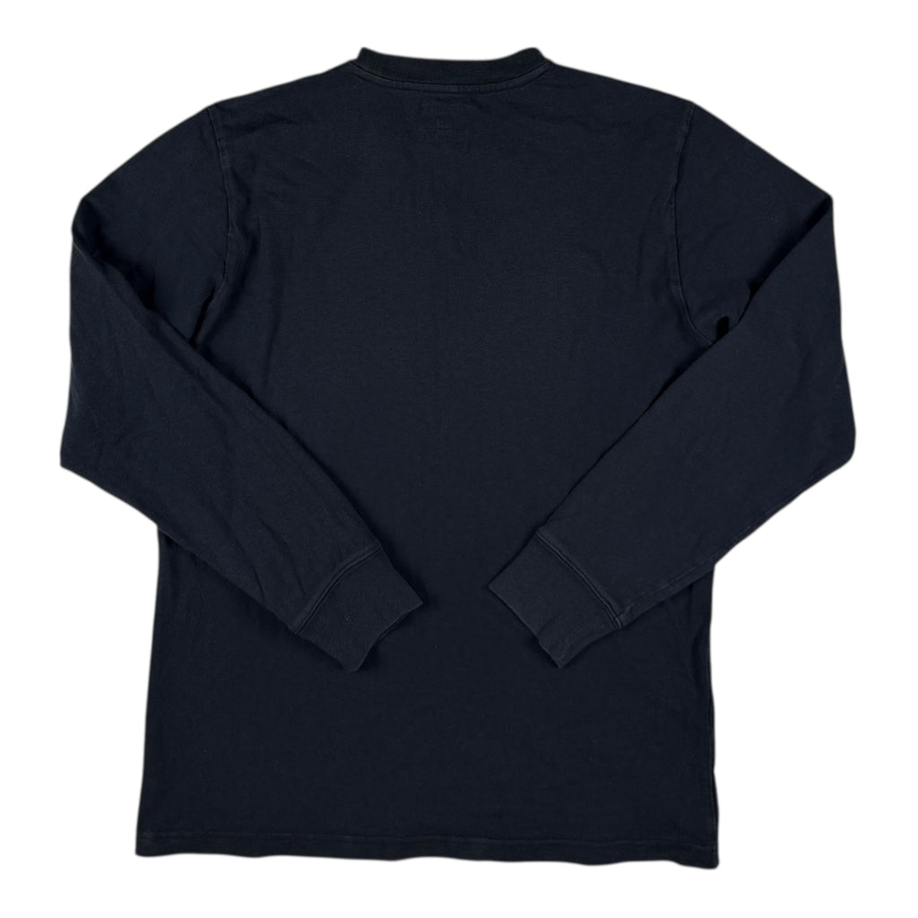 Longsleeve