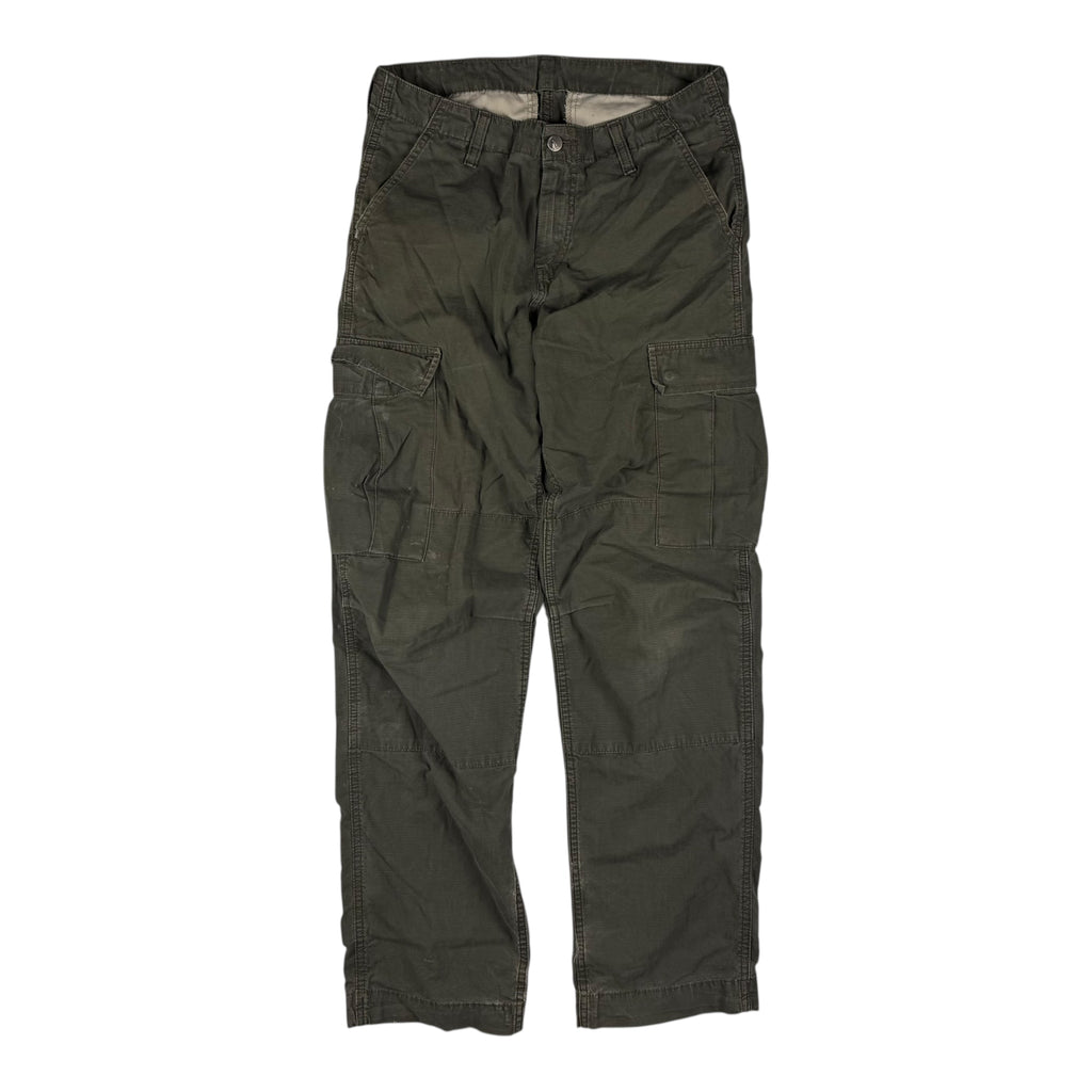Cargo