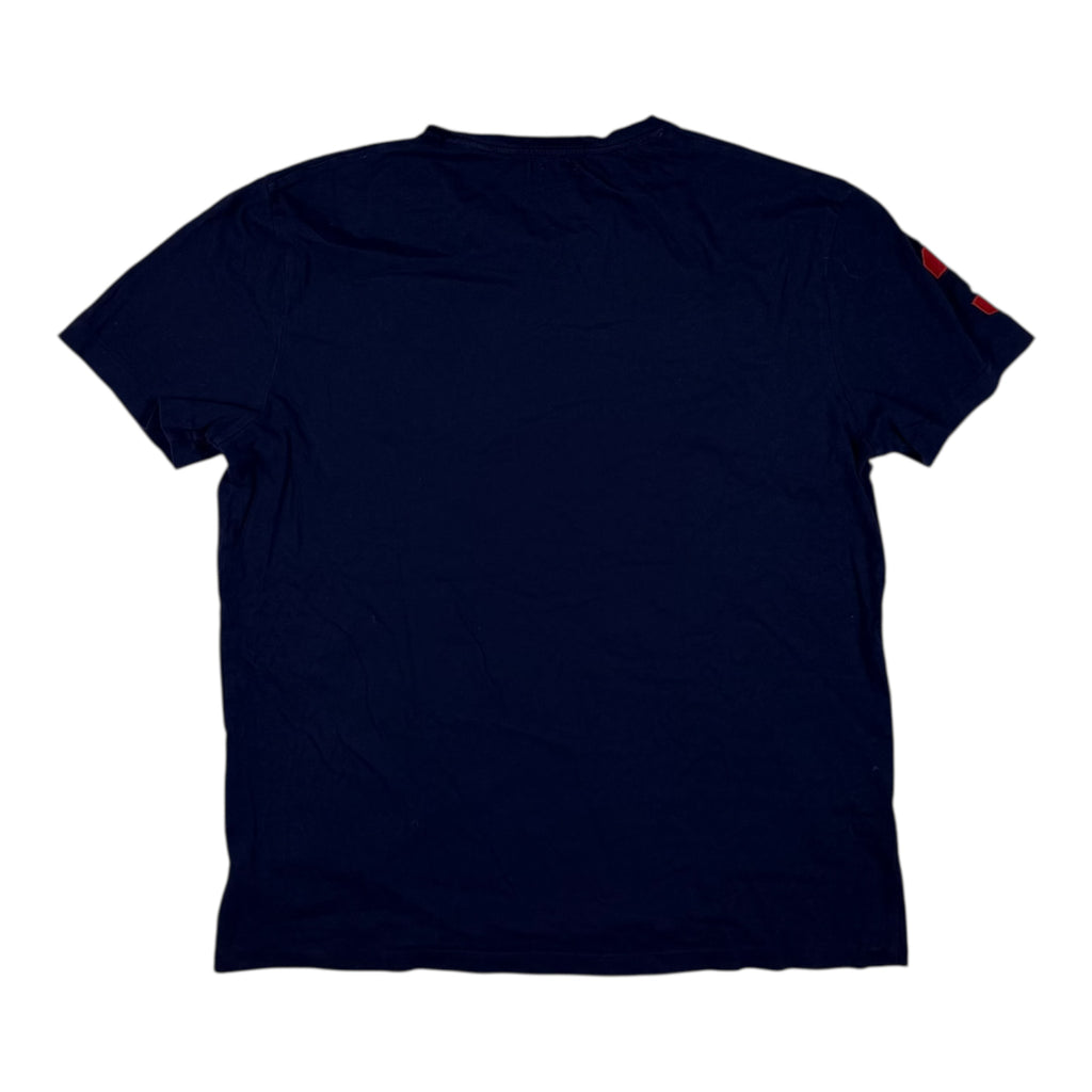 USA Tee