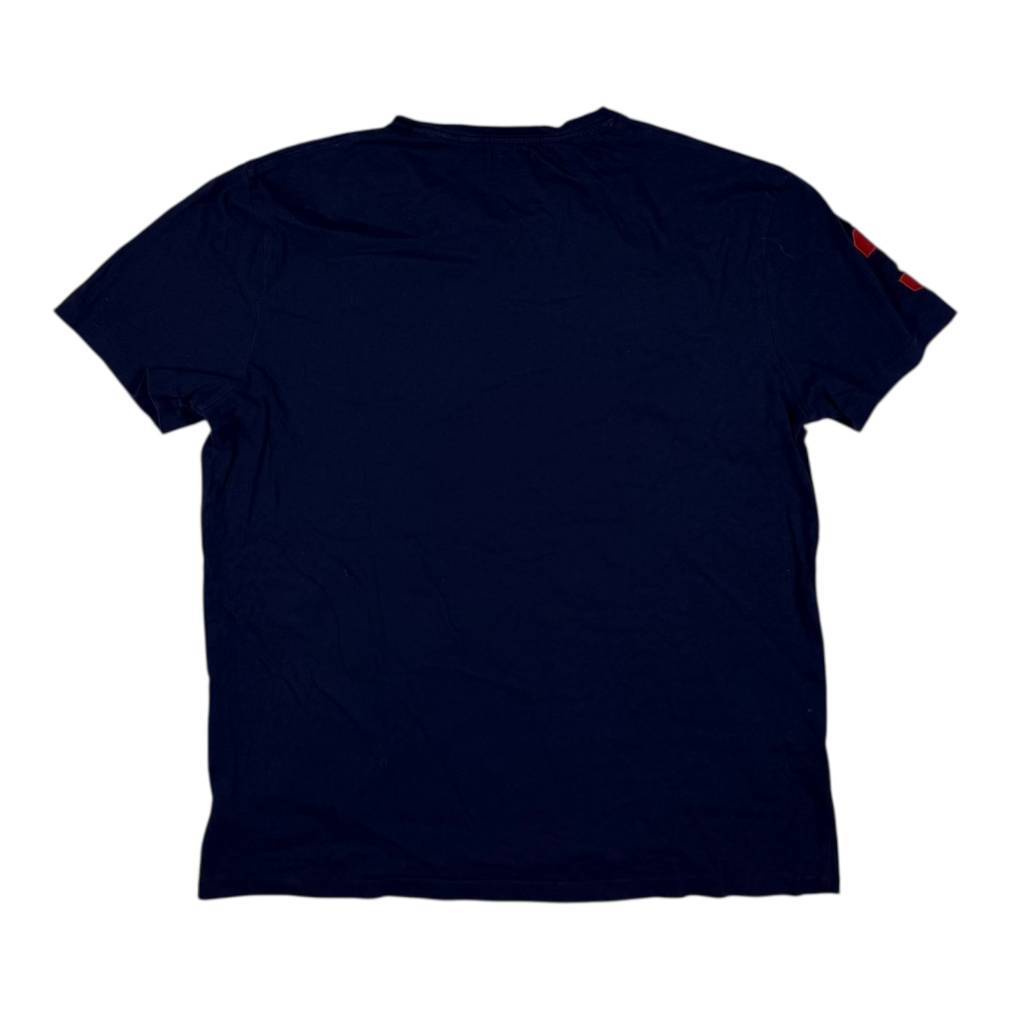 USA Tee