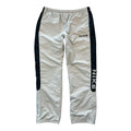 Track pants