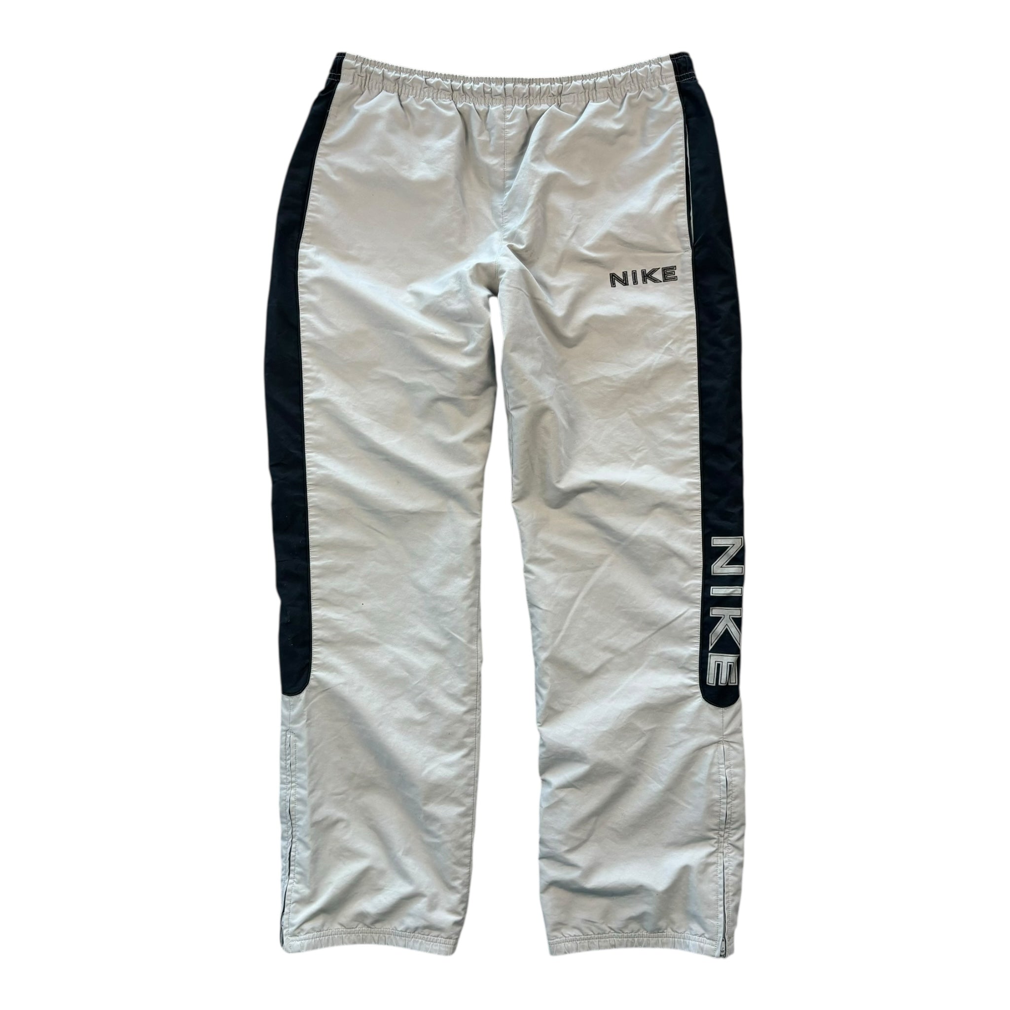 Track pants