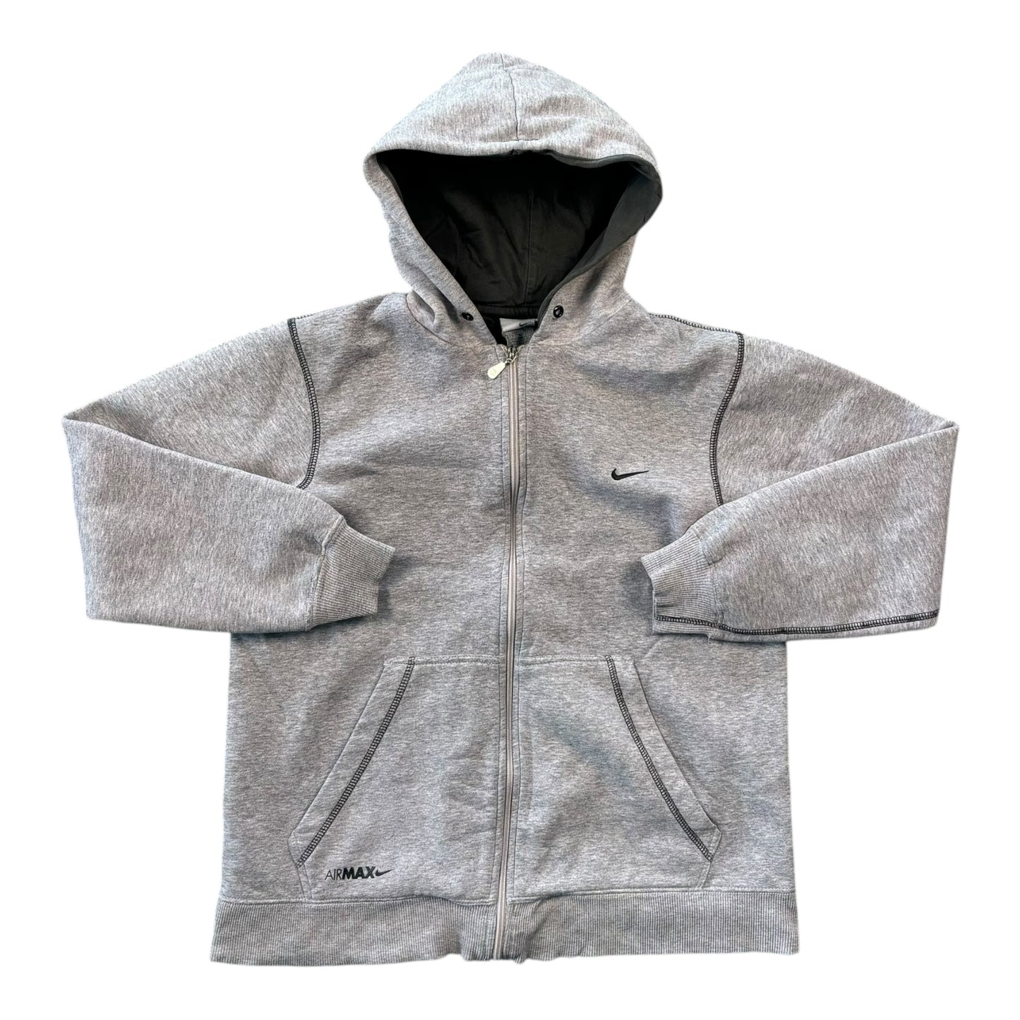 Zipper