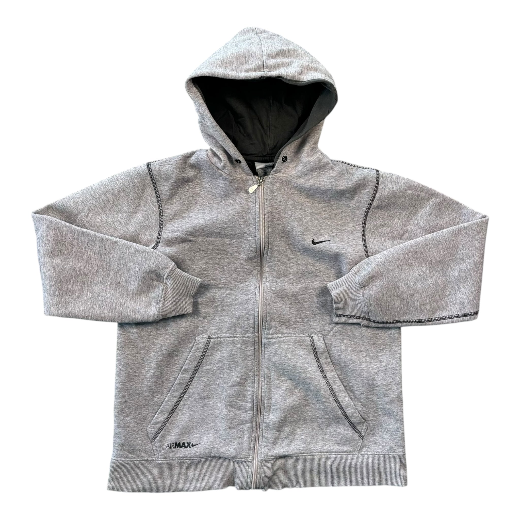 Zipper