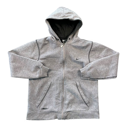 Zipper