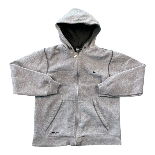 Zipper
