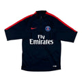 PSG Sweater