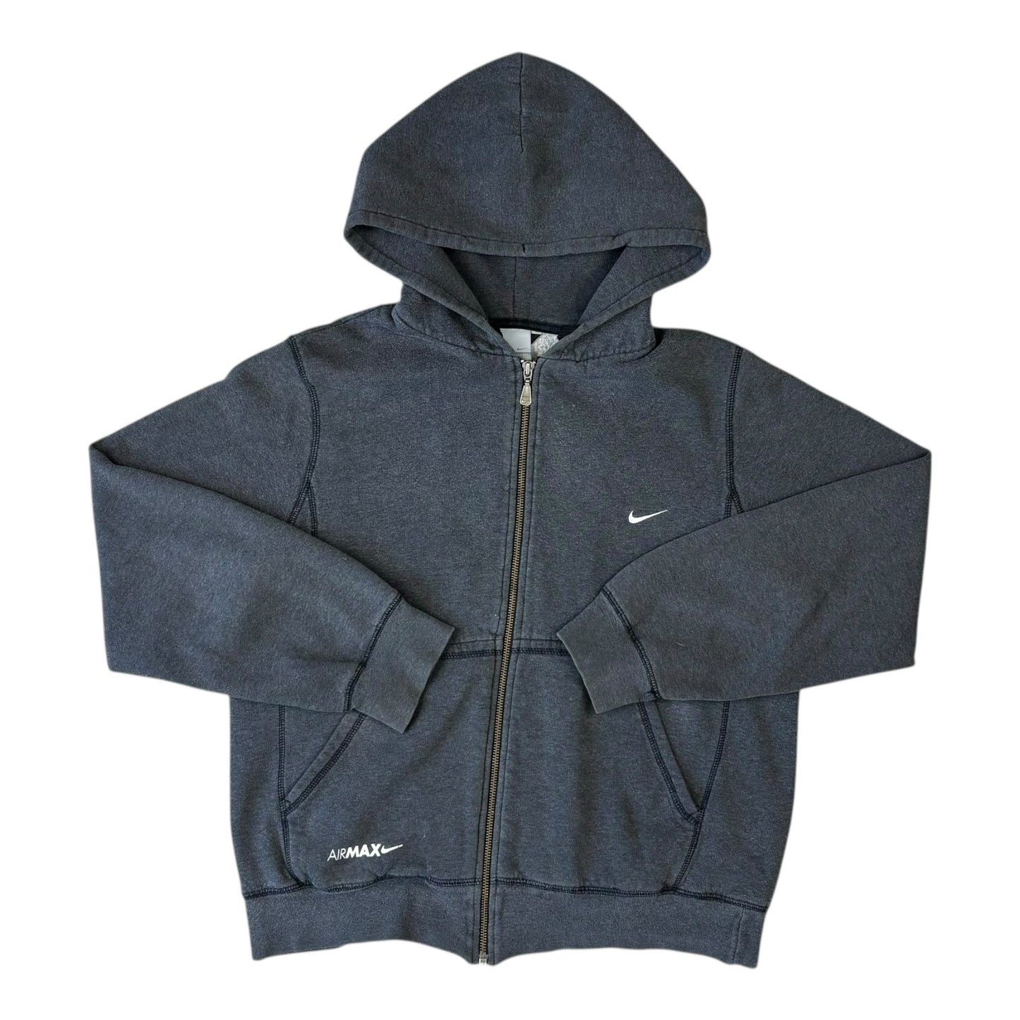 Zipper