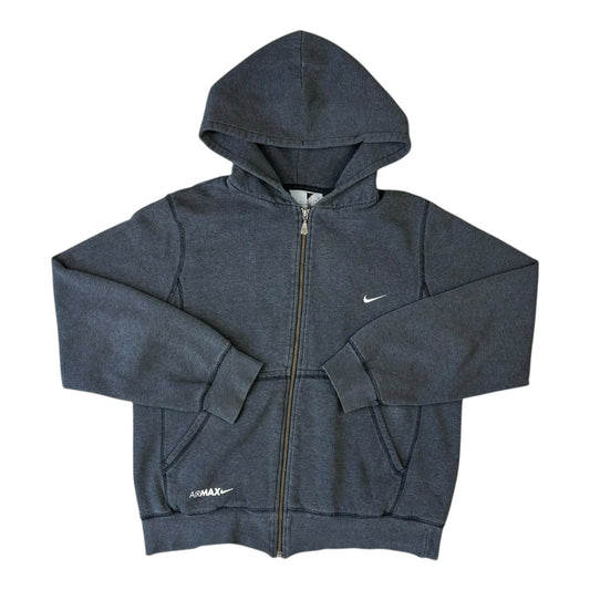 Zipper