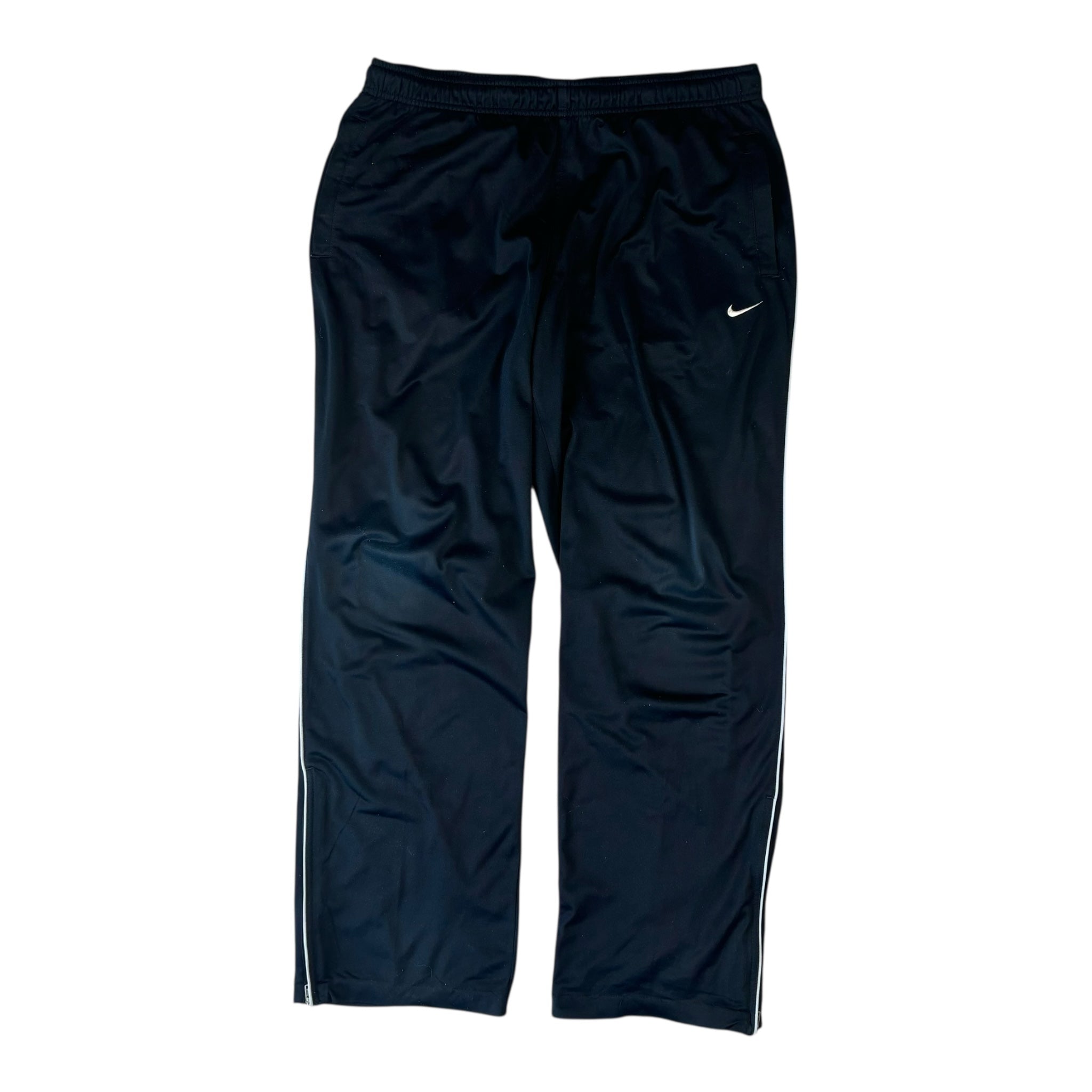 Jogging pants