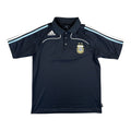 Argentina Polo
