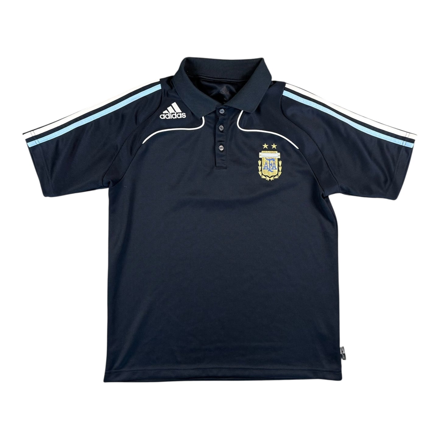 Argentinien Polo