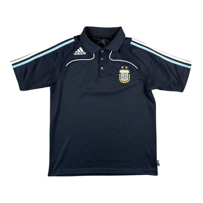 Argentinien Polo