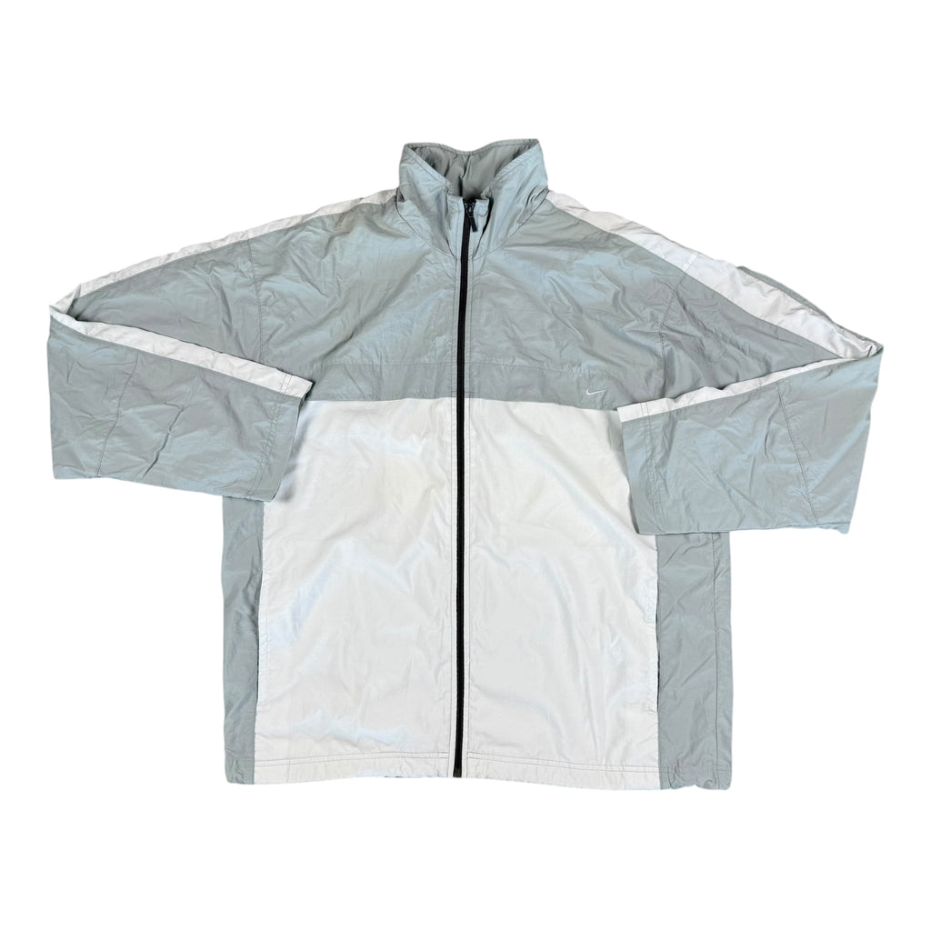 Training jacket