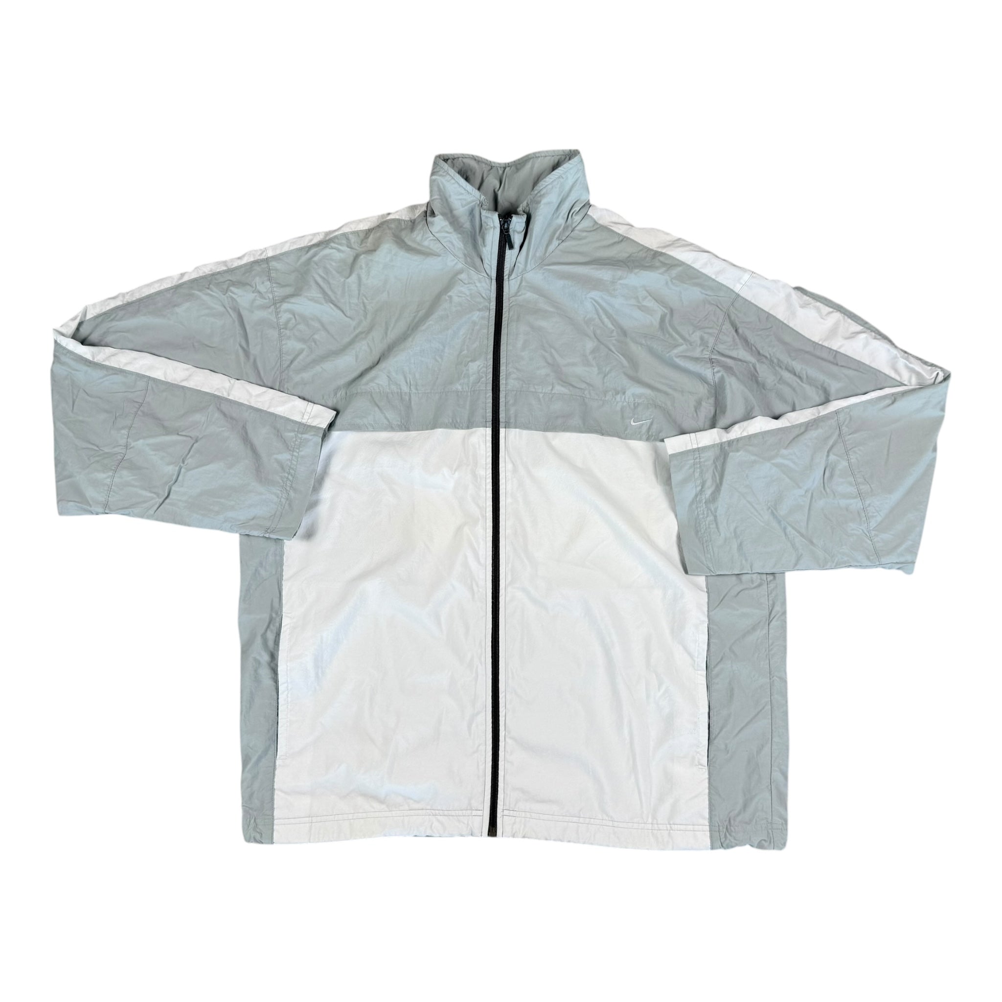 Training jacket