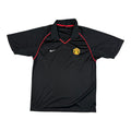 Manchester United Polo