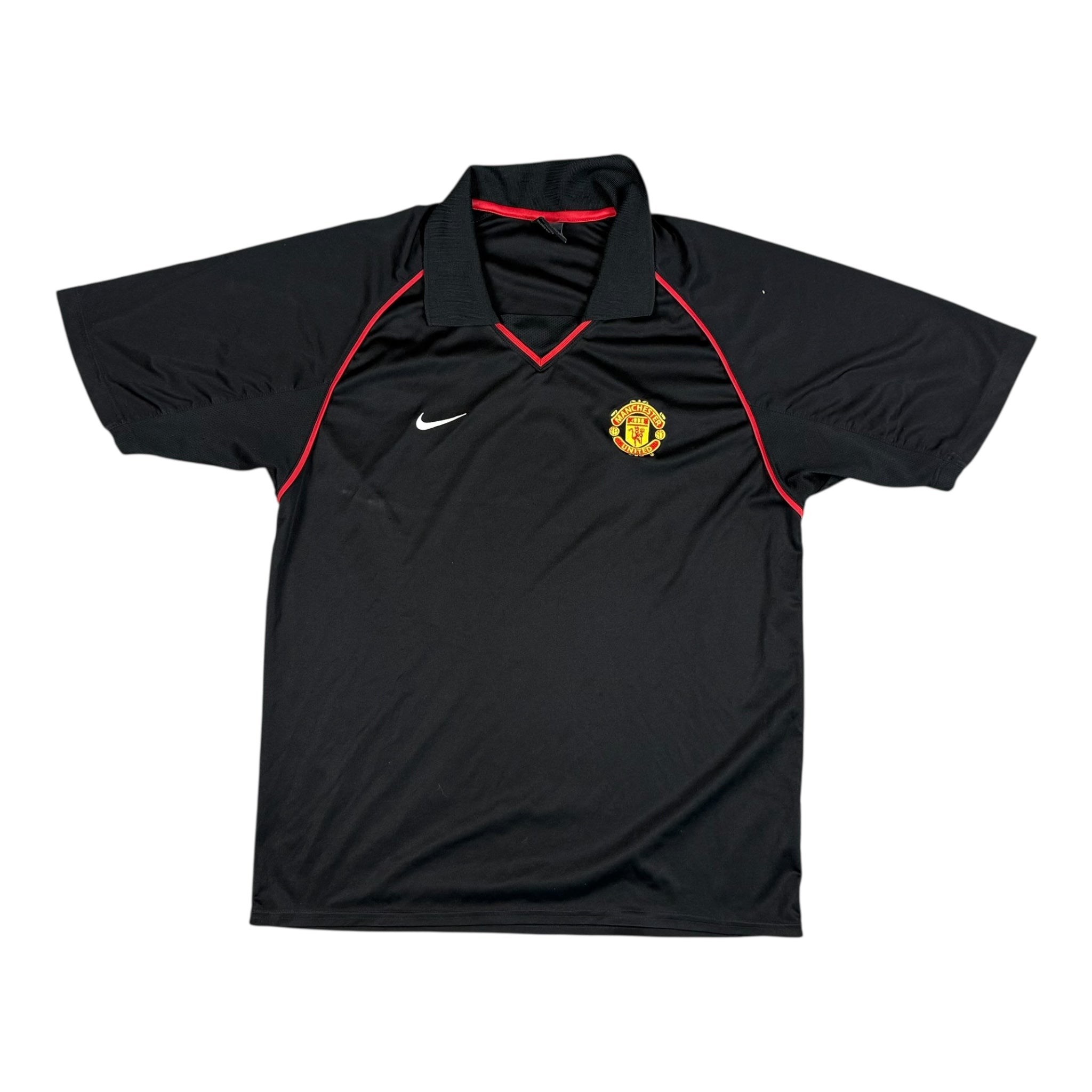 Manchester United Polo