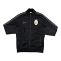 Gala track jacket