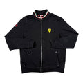 Ferrari Zipper