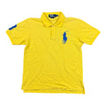 Big Pony Polo