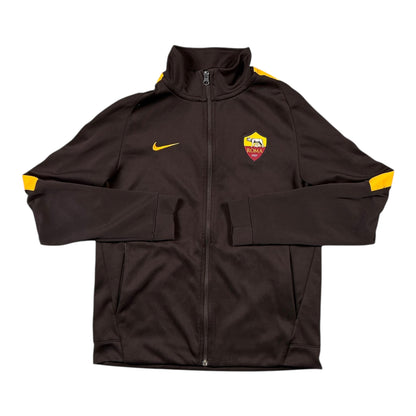 AS Roma Trainingsjacke