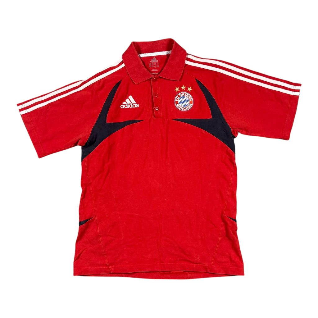 Bayern Munich Polo