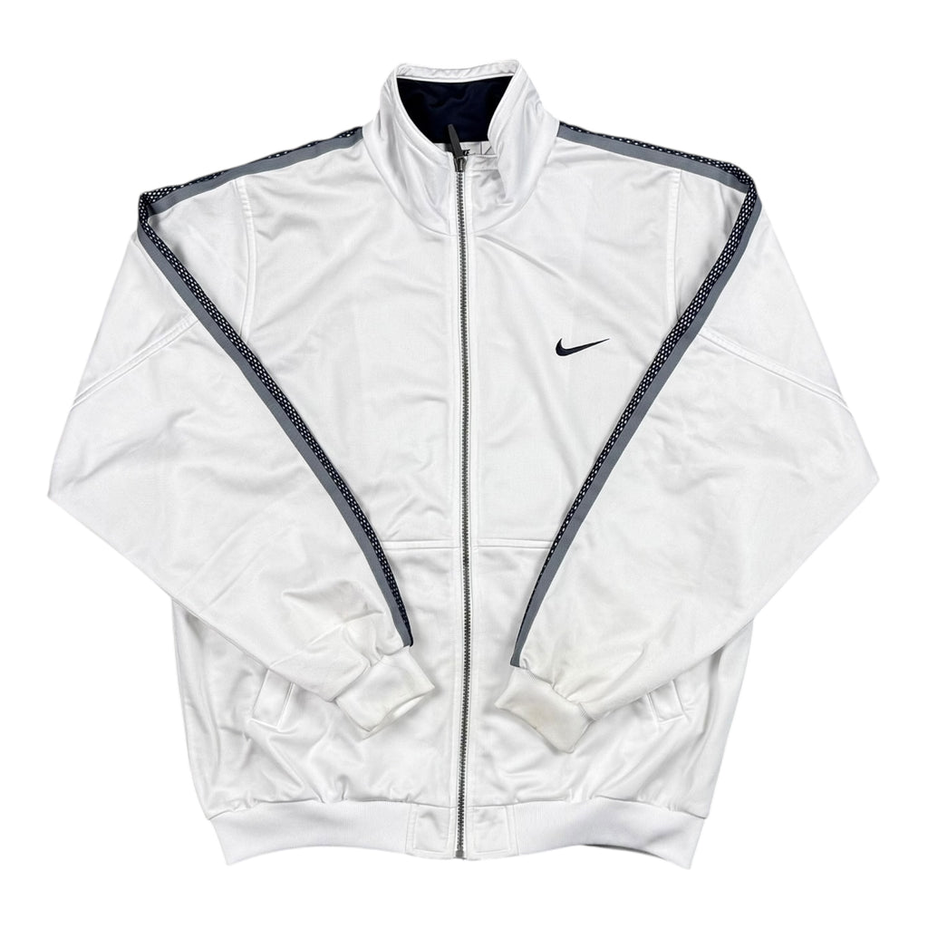 Training jacket