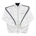 Training jacket