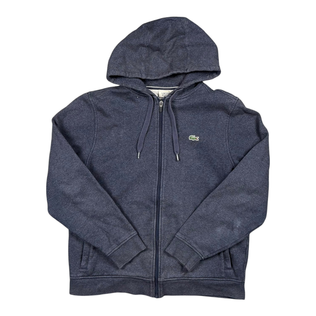 Zipper
